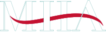 Missouri Hospital Association